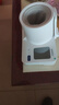 鱼跃（Yuwell）臂筒式全自动电子血压计YE692血压仪家用医用高精准隧道式38节礼 实拍图