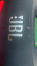 JBL BOOMBOX4  音乐战神三代四代 便携蓝牙音箱 低音炮 户外音箱 boombox3 WIFI版Hifi音质 音响 【新品】音乐战神4代-蓝色 【国行全新正品】 实拍图