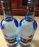 红星二锅头 蓝瓶绵柔8陈酿清香型白酒 43度 750ml*6瓶 整箱装年货送礼 实拍图