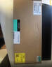 绿巨能（llano）适用联想ThinkPad T490笔记本电池 T14 gen1/2 T495 P43S L18C3P73 L18M3P74 3芯电池 4700mAh 实拍图