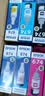 爱普生（EPSON） T674/673 原装墨水L850 L805 L801 L810 L1800喷墨打印机6色墨盒墨汁 674LC               【浅蓝色】 实拍图