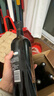 长城N168珍藏级解百纳干红葡萄酒750ml*6瓶整箱装红酒年货节送礼 实拍图