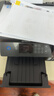 爱普生（EPSON）L4268墨仓式彩色无线多功能一体机家用/办公 AI学习打印机（打印复印扫描 wifi 自动双面 液晶屏） 实拍图
