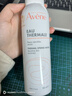 雅漾（Avene）舒泉保湿喷雾150ML 补水爽肤水湿敷水化妆水舒缓敏肌大喷38节礼物 实拍图