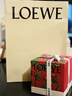 罗意威（LOEWE）番茄叶香薰蜡烛170g小号新婚送女友高档伴手礼生日三八女神节礼物 实拍图