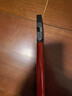 凯尼派克（KNIPEX）省力型钢丝钳8寸200mm德国工业级多功能夹持剪切老虎钳02 01 200 实拍图