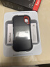 闪迪（SanDisk）2TB Type-c USB3.2 NVMe移动固态硬盘（PSSD）E61卓越版 1050MB/s三防保护 手机笔记本电脑外接SSD 实拍图