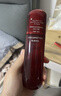 韩束红蛮腰爽肤水补水保湿精华水抗皱胶原弹嫩化妆水护肤水情人节礼物 实拍图