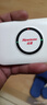 纽曼随身wifi多网通用移动无线wifi6免插卡上网宝随行无线便携车载支持5G/4G设备全国通用流量2025款 实拍图