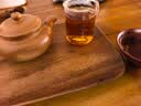 Serendiva红茶锡兰乌瓦红茶UVA Tea斯里兰卡原装进口特级150g欧盟认证罐装 实拍图