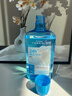 韩方五谷漱口水减菌味清新口气深层清洁口臭持久痛消止牙龈便携男女500mL 实拍图