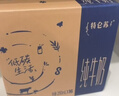 蒙牛特仑苏纯牛奶250ml*16盒 家庭早餐 年货礼盒 实拍图
