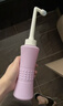 十月结晶孕产妇妇婴私处冲洗器屁股外会阴便携清洗器 实拍图