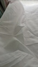 LOVO罗莱家纺 被子 防螨七孔纤维春秋被芯200x230cm 京东定制款 实拍图