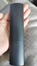 乐兰迪适用小米电视遥控器蓝牙语音版 通用小米网络电视盒子 3/4A/4C/4S增强版1/2/1s/2S/3S L6002 实拍图