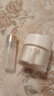 蔚蓝之美WEI明王朝御容精华水120ml 补水保湿抗皱紧致淡化细纹女士护肤品 实拍图