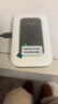 影腾随身wifi三网全国通用无线wi-fi6免插卡移动联通电信无限制大流量卡便携式网卡高速网络2025款5GHF 【三网通3000毫安充电款+白色】超长续航 实拍图