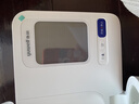 鱼跃（Yuwell）臂筒式全自动电子血压计YE692血压仪家用医用高精准隧道式年货礼 实拍图