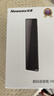 纽曼录音笔 V03 32G 高清降噪转文字 超长录音 学习培训 商务会议 专业降噪律师随身用可连手机录音豆 实拍图