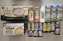福泽 黑美人海蜇皮香辣味150g 实拍图