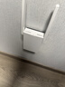普联（TP-LINK） AX3000双频千兆WiFi6 子路由 无线路由器 信号扩展 Mesh易展 墙面路由信号放大器  XDR3032易展版 实拍图