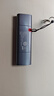 ThinkPlus联想 256GB 固态U盘1000MB/s双接口USB3.2&Type-C高速传输大容量手机电脑通用优盘TSU305系列 实拍图