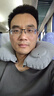 TA按压充气u型枕旅行便携飞机高铁火车睡觉头枕脖枕护颈神器靠枕 实拍图