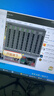 创意达蓝调声卡调试精调调音5.1专业外置RME7.1内置studio机架安装效果创新声卡精调变声变音唱歌AI假唱 声卡驱动调试 实拍图