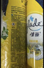 佳丽空气清新喷雾 320ml*4瓶 柠檬香 芳香剂去除异味 厕所卧室汽车 实拍图