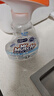 威猛先生（Mr Muscle）油污清洁剂 350g+350g替换装 日常台面喷雾 厨房清洁剂 餐厅 实拍图