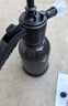 农宝洗车泡沫喷壶洗车液专用喷水壶pa高压喷泡沫擦车神器汽车用品全套 实拍图