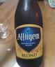 喜力啤酒 Affligem（六骑士） 古老的修道院啤酒 比利时进口 中秋送礼 750mL 6瓶 整箱装 实拍图