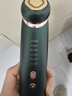 MESMOOTH慕苏【三八女神节礼物】美容仪器脸部按摩仪提拉紧致洁面导入仪眼部嫩肤礼物 贝母绿Pro  实拍图