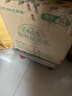 心相印【田栩宁同款】绒立方厨房卷纸85节*6粒 12倍吸油锁水可接触食物 实拍图