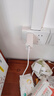 蜜玛适配华为充电器KY66W/120W快充原装typec充电线mate40/p50pro/nova9荣耀手机充电头套装正品数据线 【3C认证】KY120W快充头+1.5米6A快充线 快充 实拍图