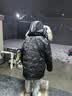 KOOLIFE【手机壳贴纸】黄金手机贴足金999含金2mg手机贴纸情侣款本命新年礼物送纪念品伴手礼 证书+包装盒 实拍图