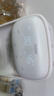 海尔（Haier）恒温水壶定量出水婴儿泡奶机智能调奶器冲奶机电烧水壶带风冷家用 实拍图