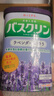 巴斯克林温热香浴盐 足浴泡澡泡脚粉薰衣草香型600g 日本进口足浴泡浴盐  实拍图