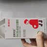 斯利安孕妇乳母益生菌粉成人哺乳期孕期进口益生元益生菌粉40g 20袋*3盒 +津世颜维生素C30粒 实拍图