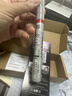 智骋黑色奥迪汽车专用补漆笔车漆划痕修复神器A6LQ3Q5L传奇黑幻影黑 实拍图