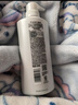 清扬（CLEAR）女士去屑洗发水清爽控油500g玻尿酸清爽留香洗头膏京东热门商品 实拍图
