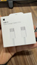 Apple/苹果 60W USB-C数据线-1米 type-c苹果充电线手机数据线 苹果17充电线iphone17充电线 实拍图