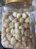 林安 夏威夷果仁1斤罐装 严选大颗粒每日坚果炒货休闲零食品孕妇干果 实拍图