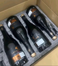 蕾拉法国LAYLA【品牌爆款月销过万】进口14度干红葡萄酒750mlX6礼盒装 实拍图