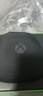 微软（Microsoft）【明星同款】Xbox无线游戏手柄Elite 2精英2代二代 无线控制器 蓝牙自定义 PC/平板/手机 空洞骑士 实拍图