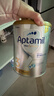 爱他美（Aptamil）白金澳洲版 幼儿配方奶粉 3段(12-36个月) 900g 澳洲白金 实拍图