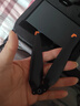 漾菲斯适用大疆DJI Air3S/Air3桨叶降噪螺旋桨叶大疆无人机机翼配件 实拍图