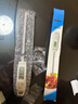 MITIR食品温度计室内厨房油温计婴儿奶温计水温计电子温度计 TP677 实拍图