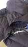 海澜之家轻薄排骨羽绒服男【90绒高品质羽绒】石墨烯外套男冬季过年 实拍图