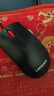 联想（Lenovo）鼠标 有线轻音鼠标 办公鼠标 大红点M220L有线轻音鼠标 台式机鼠标 笔记本鼠标 实拍图